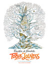 Imagen de portada para Tobie Lolness (Tome 2)--Les Yeux d'Elisha